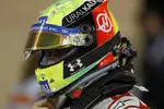 Foto zur News: Mick Schumacher (Haas)