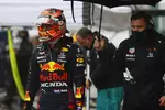 Foto zur News: Max Verstappen (Red Bull)