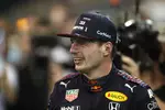 Foto zur News: Max Verstappen (Red Bull)