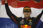 Foto zur News: Max Verstappen (Red Bull)