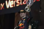 Foto zur News: Max Verstappen (Red Bull)