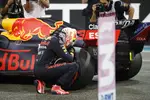 Foto zur News: Max Verstappen (Red Bull)