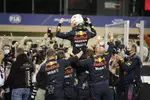 Foto zur News: Max Verstappen (Red Bull)