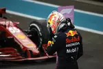 Foto zur News: Max Verstappen (Red Bull)