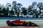 Foto zur News: Charles Leclerc (Ferrari)