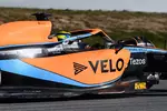 Foto zur News: Lando Norris (McLaren)