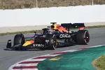 Foto zur News: Max Verstappen (Red Bull)