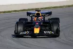 Foto zur News: Max Verstappen (Red Bull)