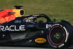 Foto zur News: Max Verstappen (Red Bull)