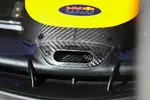 Foto zur News: Red Bull RB18