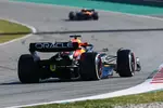 Foto zur News: Max Verstappen (Red Bull)