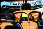 Foto zur News: Lando Norris (McLaren)