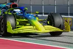 Foto zur News: Nicholas Latifi (Williams)