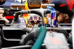 Foto zur News: Max Verstappen (Red Bull)