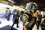 Foto zur News: Lando Norris (McLaren)