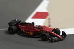 Foto zur News: Charles Leclerc (Ferrari)