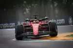 Foto zur News: Charles Leclerc (Ferrari)