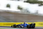 Foto zur News: Nicholas Latifi (Williams)