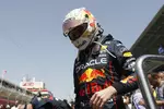 Foto zur News: Max Verstappen (Red Bull)