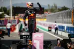 Foto zur News: Max Verstappen (Red Bull)