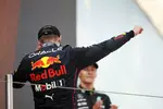 Foto zur News: Max Verstappen (Red Bull)