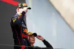 Foto zur News: Max Verstappen (Red Bull)