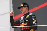 Foto zur News: Max Verstappen (Red Bull)