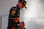 Foto zur News: Max Verstappen (Red Bull)