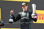 Foto zur News: George Russell (Mercedes)