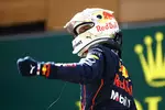 Foto zur News: Max Verstappen (Red Bull)