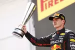 Foto zur News: Max Verstappen (Red Bull)