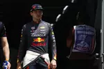 Foto zur News: Max Verstappen (Red Bull)