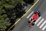 Foto zur News: Carlos Sainz (Ferrari)