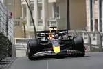 Foto zur News: Max Verstappen (Red Bull)