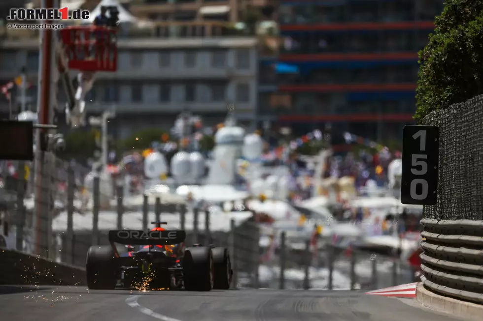 Foto zur News: Max Verstappen (Red Bull)