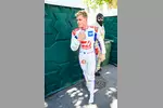 Foto zur News: Mick Schumacher (Haas)