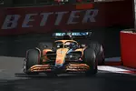 Foto zur News: Daniel Ricciardo (McLaren)