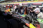 Foto zur News: Max Verstappen (Red Bull)