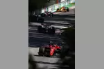 Foto zur News: Charles Leclerc (Ferrari)