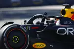 Foto zur News: Max Verstappen (Red Bull)