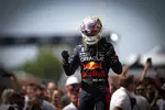 Foto zur News: Max Verstappen (Red Bull)