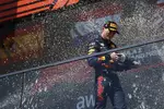 Foto zur News: Max Verstappen (Red Bull)