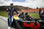 Foto zur News: Max Verstappen (Red Bull)