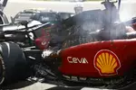 Foto zur News: Carlos Sainz (Ferrari)