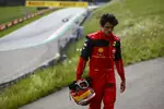 Foto zur News: Carlos Sainz (Ferrari)