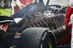 Foto zur News: Carlos Sainz (Ferrari)