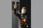 Foto zur News: Max Verstappen (Red Bull)