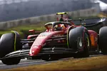 Foto zur News: Carlos Sainz (Ferrari)