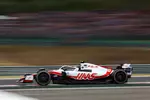 Foto zur News: Mick Schumacher (Haas)