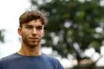 Foto zur News: Pierre Gasly (AlphaTauri)